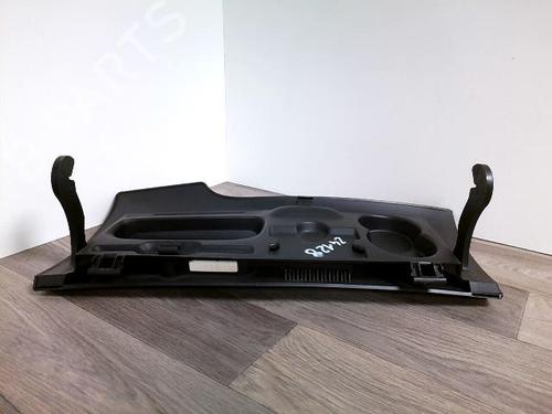 Glove box PEUGEOT 206+ (2L_, 2M_) 1.4 i | BP31171237C95