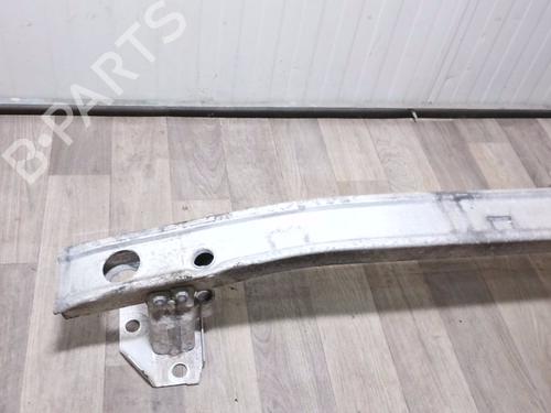 front-bumper-reinforcement-renault-modus-grand-modus-fjp0_-2004-35925946 main image