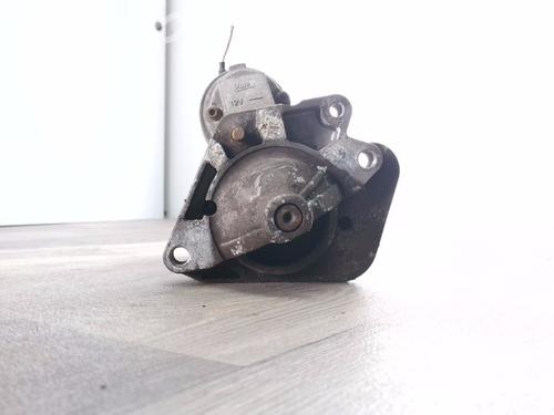 Starter RENAULT CLIO III (BR0/1, CR0/1) 1.5 dCi (BR17, CR17) | BP32322247M8 - Image 2