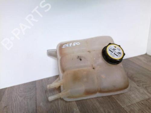 Ekpansionstank FORD C-MAX (DM2) 1.8 TDCi | BP37010418C120 - Image 4