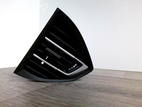 Luftventil PEUGEOT 308 SW II (LC_, LJ_, LR_, LX_, L4_) 2.0 BlueHDi 150 (150 hp) 30810666