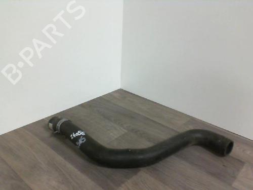 Used Pipe RENAULT MEGANE IV Hatchback (B9A/M/N_) 1.5 dCi 90 (B9A1) (90 hp) 30567425