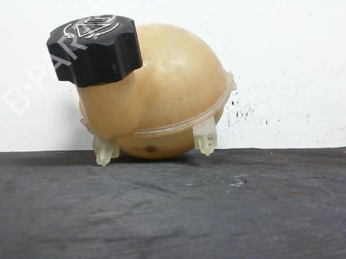 Expansion tank PEUGEOT 307 (3A/C) 1.6 16V | BP21388690C120 