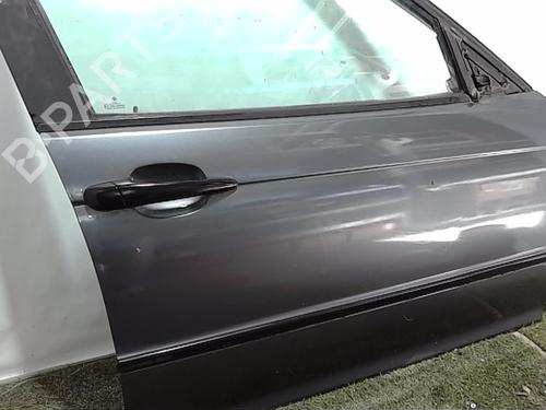 Right front door BMW 3 (E46) 320 d | BP24429907C3 