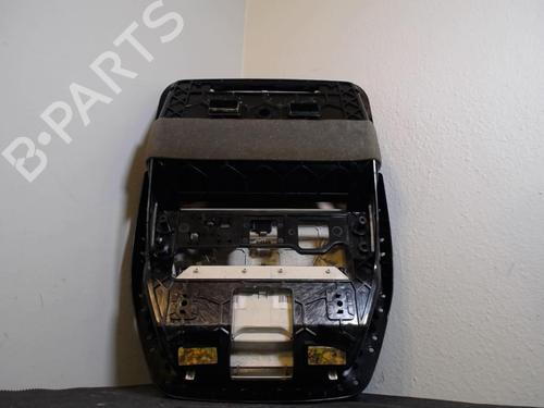 Middle console FORD C-MAX II (DXA/CB7, DXA/CEU) 1.0 EcoBoost | BP24318444I22  - Image 7