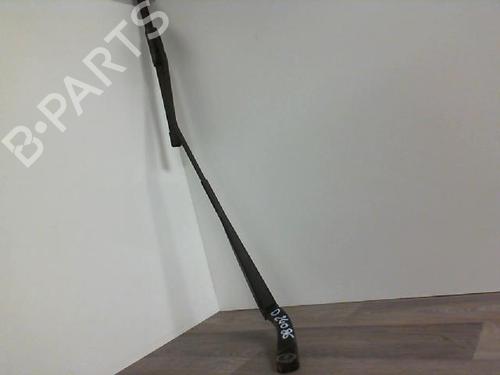 Front windshield wiper arm DACIA LODGY (JS_) 1.5 dCi (JSMC, JSAF) | BP30539073C143 - Image 2