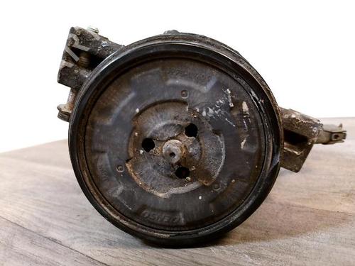 Used AC compressor BMW 1 (E87) 118 d (122 hp) 30675656