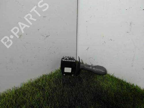 Ratstangsstang RENAULT TWINGO I (C06_) 1.2 (C066, C068) (58 hp) 21854354