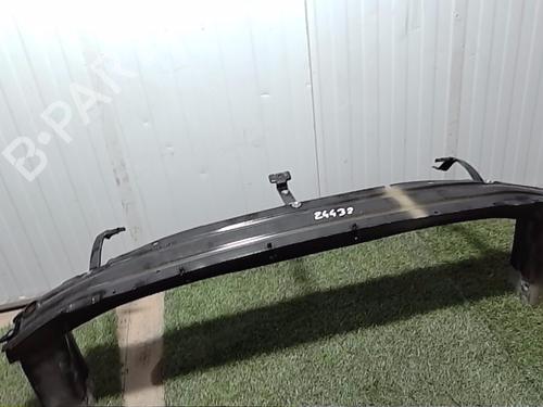 Front bumper reinforcement OPEL ASTRA K Sports Tourer (B16) 1.6 CDTi (35) | BP29757287C109 