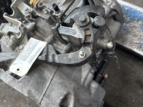 Gearbox FORD C-MAX II (DXA/CB7, DXA/CEU) 1.0 EcoBoost | BP29571829M3 - Image 7