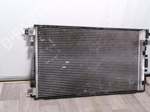 AC radiator OPEL INSIGNIA A Sports Tourer (G09) 2.0 CDTI (35) | BP31024984M32