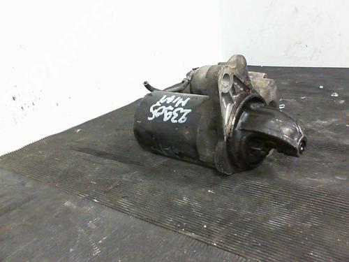 Starter MINI MINI (R50, R53) Cooper | BP21595016M8 