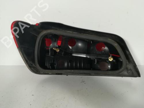 Used Right taillight Right taillight 21851066 21851066