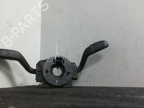 Steering column stalk SEAT IBIZA IV (6J5, 6P1) 1.6 | BP20878960I23 