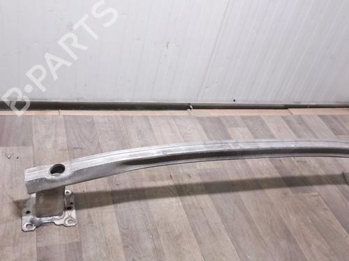 rear-bumper-reinforcement-renault-scenic-iii-jz01_-2008-2009-2010-2011-2012-2013-2014-2015-2016-36556841 main image