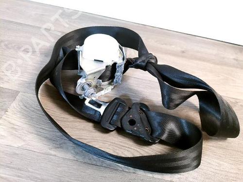 Used Other PEUGEOT 5008 (0U_, 0E_) 2.0 HDi 150 / BlueHDi 150 (150 hp) 33045988