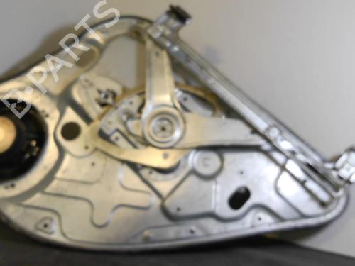 rear-left-window-mechanism-ford-focus-c-max-dm2-2003-2004-2005-2006-2007-28827175 main image