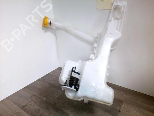 Sprinklertank RENAULT CLIO V (B7_) 1.5 Blue dCi 85 (B7AG) | BP36369360C113 - Image 4