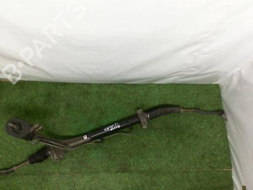 Used Steering rack Steering rack PEUGEOT BOXER Van 2.2 HDi 100 (101 hp) 21196059 21196059