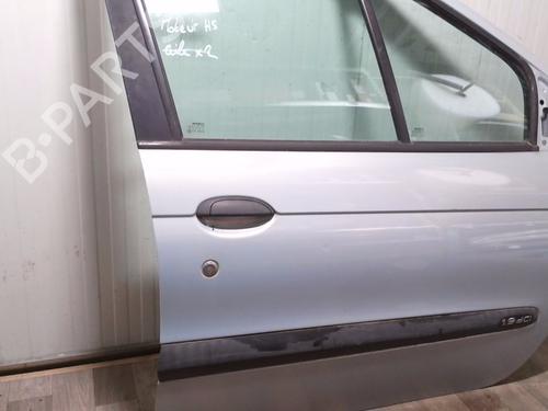 Used Right front door Right front door 36651638 36651638