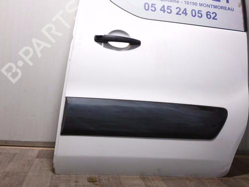 BP34173689C74 main image