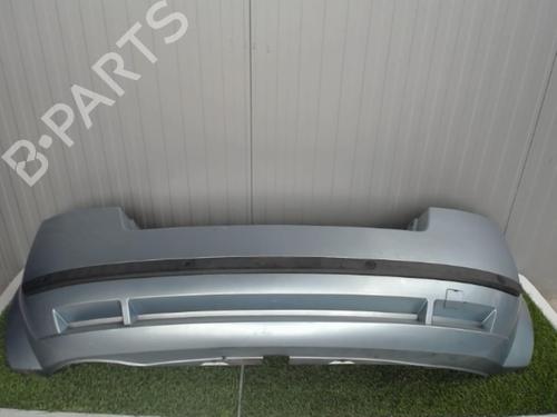 Bak støtfanger FIAT STILO (192_) 1.9 JTD | BP21390042C8 