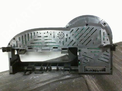 Kombinert Instrument RENAULT TWINGO II (CN0_) 1.2 16V (CN04, CN0B) | BP29599768C47 