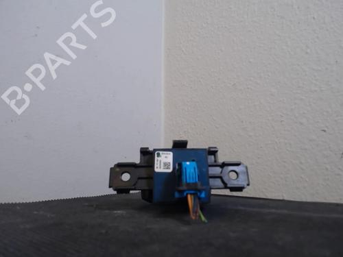 Switch PEUGEOT 508 SW I (8E_) 2.0 HDi | BP22409297I30 