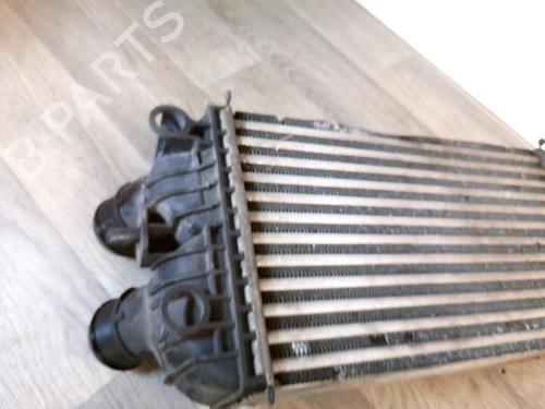 Intercooler CITROËN C4 CACTUS | BP37228210M30 - Image 6