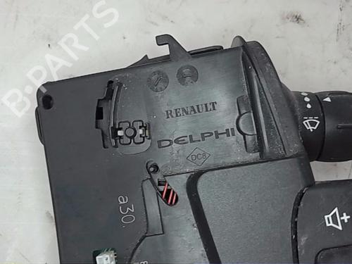 Steering column stalk RENAULT CLIO III (BR0/1, CR0/1) 1.5 dCi (BR17, CR17) | BP29830750I23