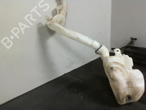 Used Windscreen washer tank CITROËN C3 II (SC_) 1.4 HDi 70 (SC8HZC, SC8HR0, SC8HP4) (68 hp) 21857093