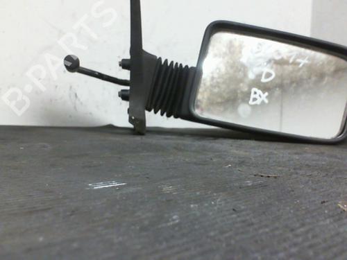 BP21857722C27 main image