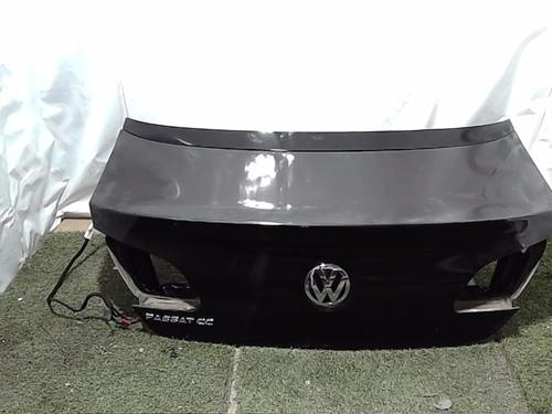Tailgate VW PASSAT CC B6 (357) 2.0 TDI | BP23434609C6 - Image 3
