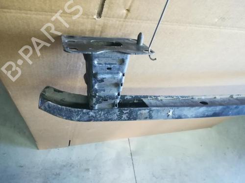 Crossmember PEUGEOT 407 (6D_) 1.6 HDi 110 (6D9HZC, 6D9HYC) | BP21851201C162 