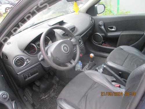 Starter MINI MINI (R50, R53) Cooper | BP21595016M8 - Image 13