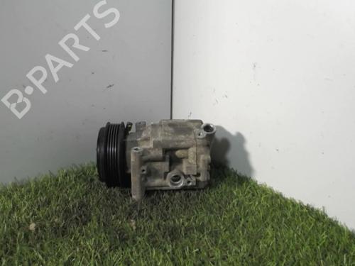 ac-compressor-fiat-panda-169_-12-169axb11-169axb1a-2003-21684251 main image