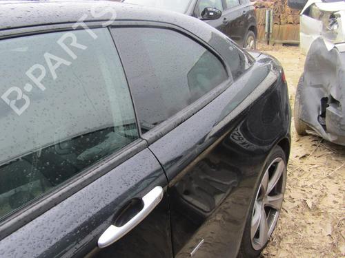 Right mirror ALFA ROMEO GT (937_) 1.9 JTD (937CXN1B) | BP26738636C27 