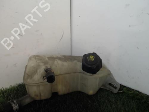 Used Expansion tank RENAULT SCÉNIC II (JM0/1_) 1.9 dCi (JM14) (131 hp) 21855057