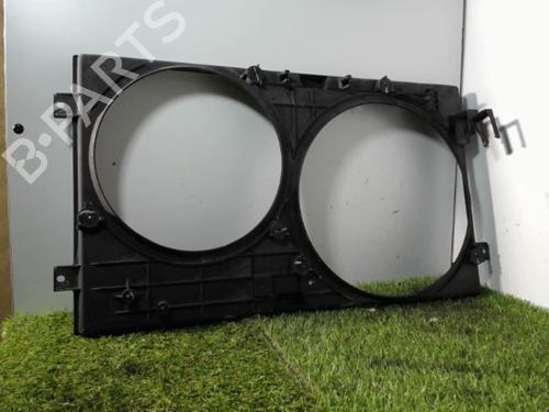 Support VW NEW BEETLE (9C1, 1C1) 1.9 TDI | BP21853988C155 