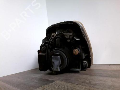 Right headlight KIA PICANTO I (SA) 1.1 | BP21853088C29