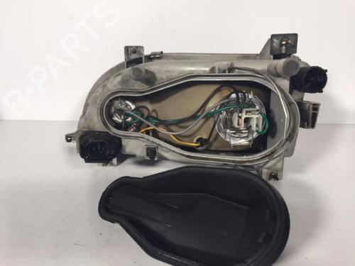 Used Right headlight Right headlight RENAULT ESPACE II (J/S63_) 2.1 TD (J633, J634, J/S635, J/S63D) (88 hp) 21850879 21850879