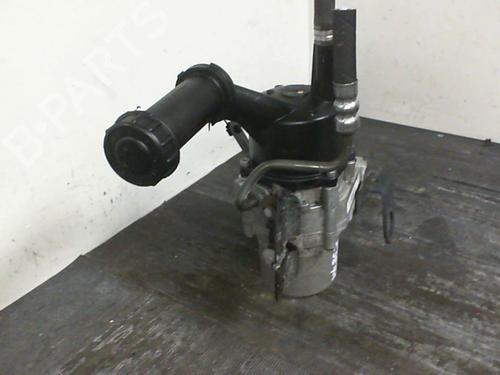 Steering pump PEUGEOT PARTNER Tepee 1.6 BlueHDi 100 | BP23127823M99 