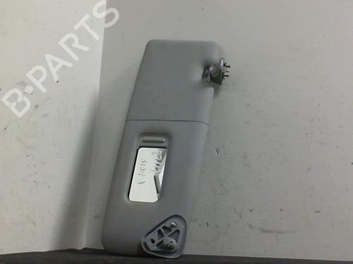 Right sun visor BMW 1 (E81) 118 d | BP20879707I2 