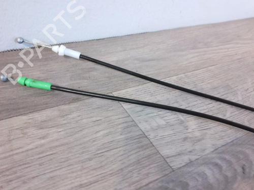 Used Front right lock Front right lock TOYOTA COROLLA (_E12_) 2.0 D-4D (CDE120R, CDE120L_) (116 hp) 36106014 36106014