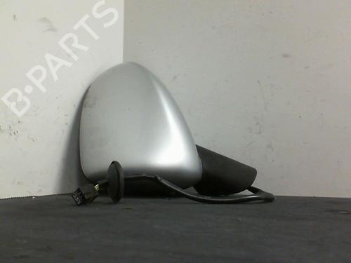 Left mirror OPEL CORSA D (S07) 1.3 CDTI (L08, L68) | BP24040527C26 