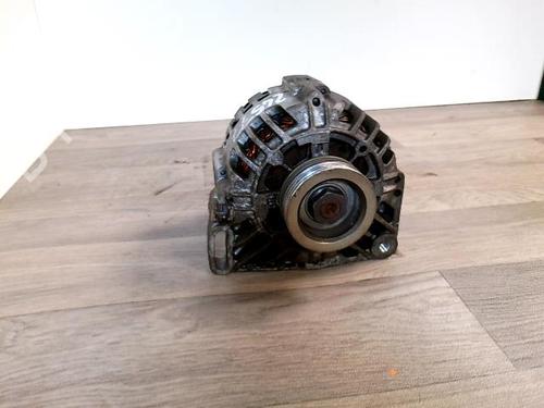 alternator-dacia-sandero-2008-32781724 main image