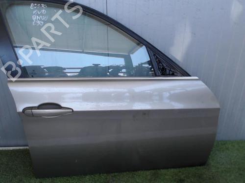 Used Right front door BMW 3 (E90) 325 d (197 hp) 21857291
