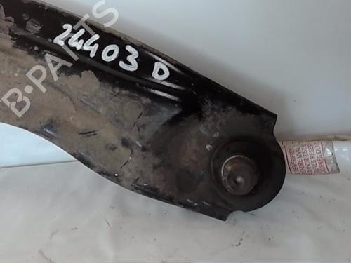 Querlenker rechts vorne DACIA JOGGER (RK_) 1.0 TCe 100 ECO-G (RKMT) | BP29425305M13 