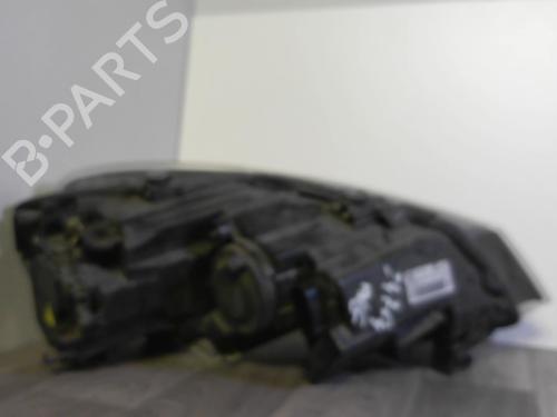 Used Left headlight Left headlight 36794146 36794146