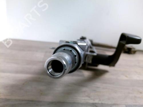 Steering column AUDI A1 Sportback (8XA, 8XF) 1.2 TFSI | BP33742274M21 - Image 3